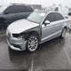 WAUACGFF2F1082572 2015 Audi A3 1.8T Premium auction photo thumbnail 2