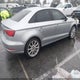WAUACGFF2F1082572 2015 Audi A3 1.8T Premium auction photo thumbnail 4
