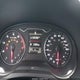 WAUACGFF2F1082572 2015 Audi A3 1.8T Premium auction photo thumbnail 7