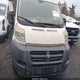 3C6TRVBG9EE100971 2014 Ram Promaster 1500 auction photo thumbnail 12