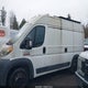 3C6TRVBG9EE100971 2014 Ram Promaster 1500 auction photo thumbnail 14