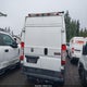 3C6TRVBG9EE100971 2014 Ram Promaster 1500 auction photo thumbnail 16