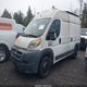 3C6TRVBG9EE100971 2014 Ram Promaster 1500 auction photo thumbnail 2