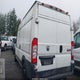 3C6TRVBG9EE100971 2014 Ram Promaster 1500 auction photo thumbnail 3