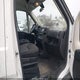 3C6TRVBG9EE100971 2014 Ram Promaster 1500 auction photo thumbnail 5