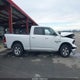 1C6RR7TTXMS520283 2021 Ram 1500 Classic Slt 4X4 6'4 Box auction photo thumbnail 13