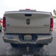 1C6RR7TTXMS520283 2021 Ram 1500 Classic Slt 4X4 6'4 Box auction photo thumbnail 16