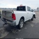 1C6RR7TTXMS520283 2021 Ram 1500 Classic Slt 4X4 6'4 Box auction photo thumbnail 4