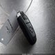 3FA6P0LU0HR386179 2017 Ford Fusion Hybrid Se auction photo thumbnail 11