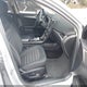 3FA6P0LU0HR386179 2017 Ford Fusion Hybrid Se auction photo thumbnail 5