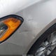 3FA6P0LU0HR386179 2017 Ford Fusion Hybrid Se auction photo thumbnail 6