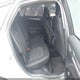3FA6P0LU0HR386179 2017 Ford Fusion Hybrid Se auction photo thumbnail 8