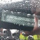 3FA6P0LU0HR386179 2017 Ford Fusion Hybrid Se auction photo thumbnail 9