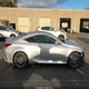 JTHHZ5BCXJ5018425 2018 Lexus Rc 350 auction photo thumbnail 14