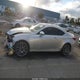 JTHHZ5BCXJ5018425 2018 Lexus Rc 350 auction photo thumbnail 15
