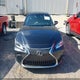 58ADZ1B14LU077037 2020 Lexus Es 350 auction photo thumbnail 11
