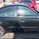 58ADZ1B14LU077037 2020 Lexus Es 350 auction photo thumbnail 12
