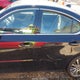 58ADZ1B14LU077037 2020 Lexus Es 350 auction photo thumbnail 13