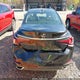 58ADZ1B14LU077037 2020 Lexus Es 350 auction photo thumbnail 15