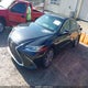 58ADZ1B14LU077037 2020 Lexus Es 350 auction photo thumbnail 2