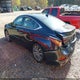 58ADZ1B14LU077037 2020 Lexus Es 350 auction photo thumbnail 3