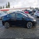 1G1RB6S51JU134564 2018 Chevrolet Volt Premier auction photo thumbnail 13