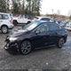 1G1RB6S51JU134564 2018 Chevrolet Volt Premier auction photo thumbnail 14