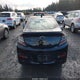1G1RB6S51JU134564 2018 Chevrolet Volt Premier auction photo thumbnail 16
