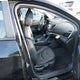 1G1RB6S51JU134564 2018 Chevrolet Volt Premier auction photo thumbnail 17