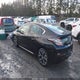 1G1RB6S51JU134564 2018 Chevrolet Volt Premier auction photo thumbnail 3