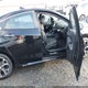 1G1RB6S51JU134564 2018 Chevrolet Volt Premier auction photo thumbnail 5