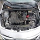 3N1CN7AP9GL837963 2016 Nissan Versa 1.6 Sv auction photo thumbnail 10