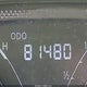 3N1CN7AP9GL837963 2016 Nissan Versa 1.6 Sv auction photo thumbnail 13