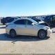 58ABK1GG7JU114054 2018 Lexus Es 350 auction photo thumbnail 13