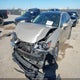 58ABK1GG7JU114054 2018 Lexus Es 350 auction photo thumbnail 2