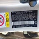 58ABK1GG7JU114054 2018 Lexus Es 350 auction photo thumbnail 9