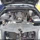 JTEBT14R38K001945 2008 Toyota 4Runner Sport V8 auction photo thumbnail 10