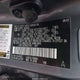 JTEBT14R38K001945 2008 Toyota 4Runner Sport V8 auction photo thumbnail 9