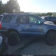 JTEBT14R38K001945 2008 Toyota 4Runner Sport V8 auction photo thumbnail 13