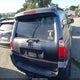JTEBT14R38K001945 2008 Toyota 4Runner Sport V8 auction photo thumbnail 16