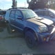JTEBT14R38K001945 2008 Toyota 4Runner Sport V8 auction photo thumbnail 1