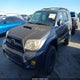 JTEBT14R38K001945 2008 Toyota 4Runner Sport V8 auction photo thumbnail 2