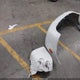 KM8JM12B58U919649 2008 Hyundai Tucson Gls auction photo thumbnail 12