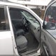 KM8JM12B58U919649 2008 Hyundai Tucson Gls auction photo thumbnail 5