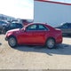 1G6DA5EY6B0153773 2011 Cadillac Cts Standard auction photo thumbnail 14