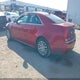 1G6DA5EY6B0153773 2011 Cadillac Cts Standard auction photo thumbnail 3