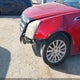 1G6DA5EY6B0153773 2011 Cadillac Cts Standard auction photo thumbnail 6