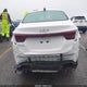 3KPF24AD4RE743620 2024 Kia Forte Lxs auction photo thumbnail 17