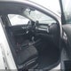 3KPF24AD4RE743620 2024 Kia Forte Lxs auction photo thumbnail 5