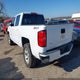 3GCUKREC2HG440134 2017 Chevrolet Silverado 1500 2Lt auction photo thumbnail 3